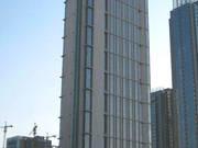 长城国际展览中心地址查询:青岛有多少家五星级饭店？
