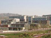 长城国际展览中心地址查询:青岛有多少家五星级饭店？