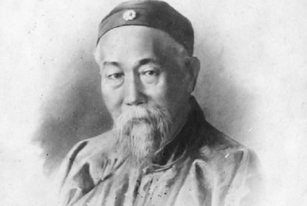 甲午战争失败后,为什么一定要签订马关条约,坚持打下去行不行？