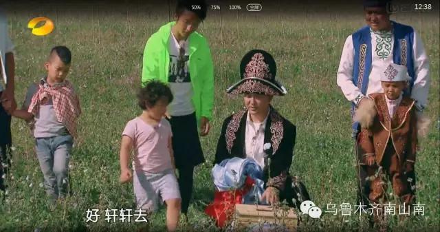 爸爸去哪儿重播时间:《爸爸去哪儿》第五季周几更新？电视上怎么看？