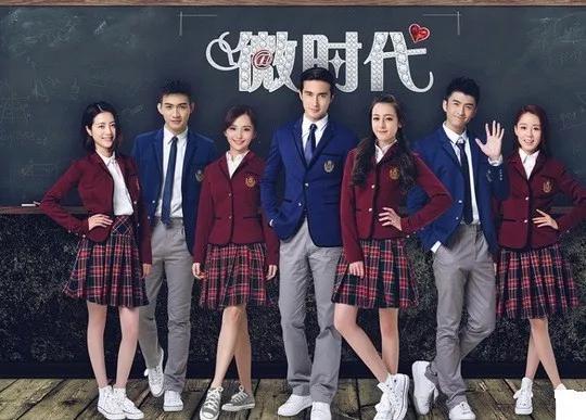 李溪芮解约:为什么不同明星带出来的新人待遇不同