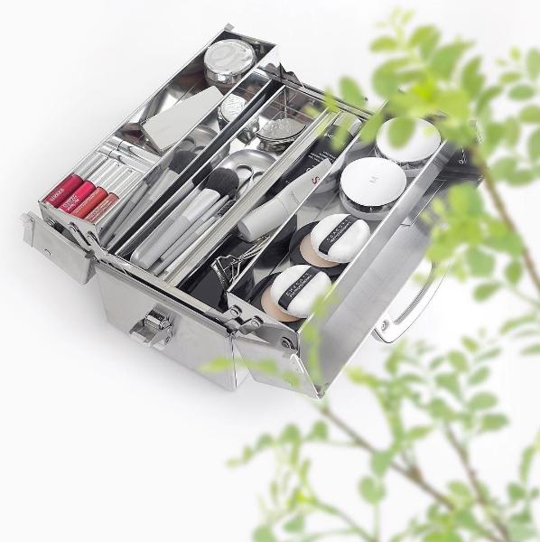 家里杂物太多怎样收纳,如何进行家居用品的收纳与整理？