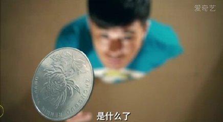 爱情公寓4最灵异事件:《爱情公寓》中哪个片段最恐怖？