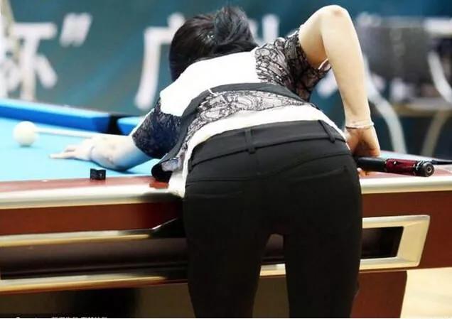 李方丁整容:潘晓婷整容一事是真的假的？