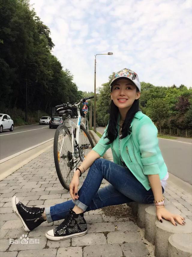 李方丁整容:潘晓婷整容一事是真的假的？