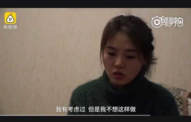 医院治死藏獒陪45万在线播放:在城市道路正常行驶，突然有只狗跑出来被压死了，需要赔偿吗？