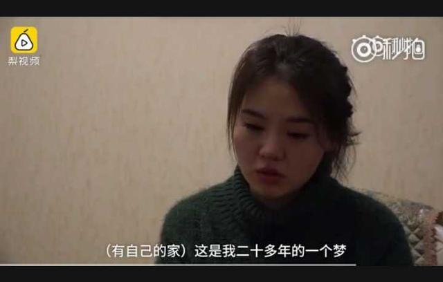 医院治死藏獒陪45万在线播放:在城市道路正常行驶，突然有只狗跑出来被压死了，需要赔偿吗？