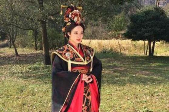 芈八子:芈月又称“芈八子”，她为什么排行第八？