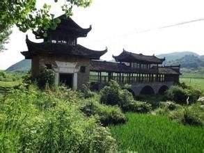 贺州有什么“鲜为人知”，但很有意思的景点？