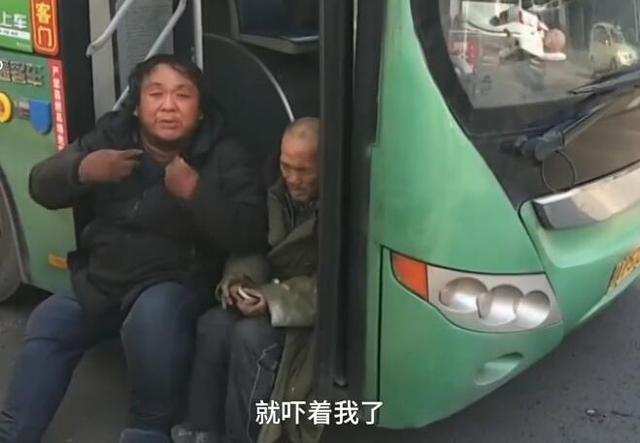 豆柴小犬免费观看完整版:据说天狼星对人类有很大的意义，为什么？ 豆柴小犬电影中文版下载