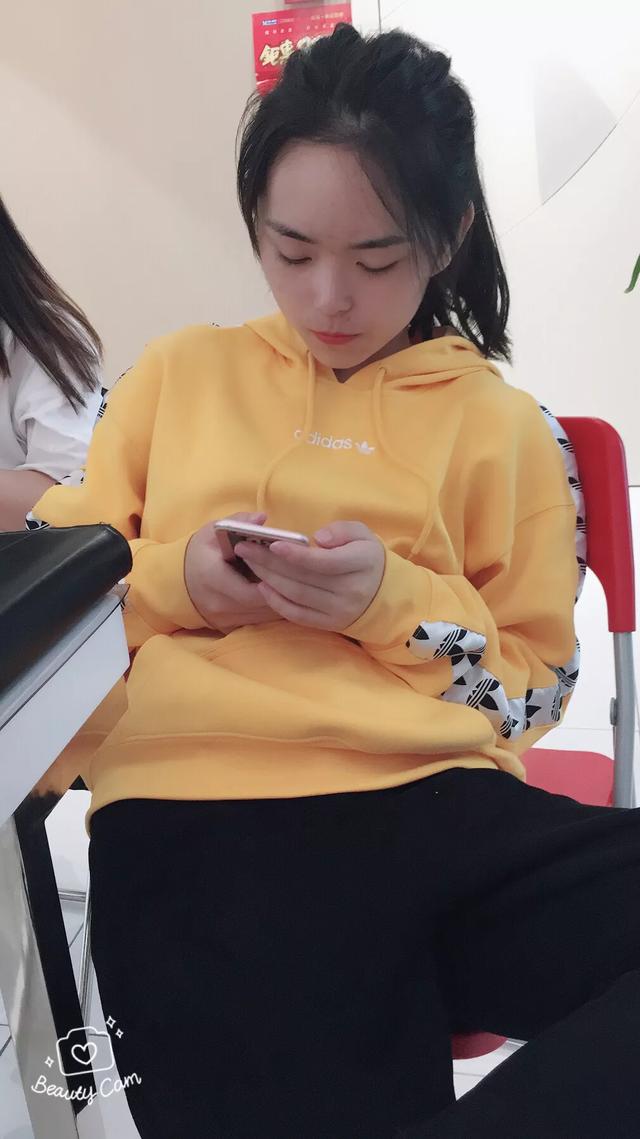 胡兵性取向:一个人的性取向有没有可能后天发生改变？