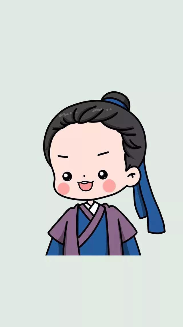 胡兵性取向:一个人的性取向有没有可能后天发生改变？
