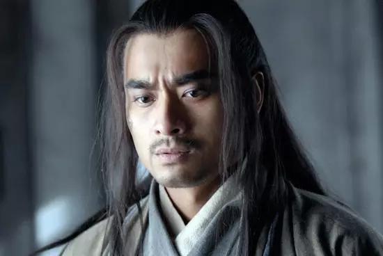 苏梦玫妈妈:如何评价《猎场》中贾衣玫的扮演者演员章龄之？