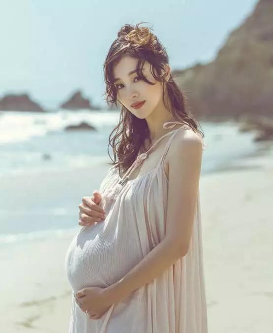 苏梦玫妈妈:如何评价《猎场》中贾衣玫的扮演者演员章龄之？
