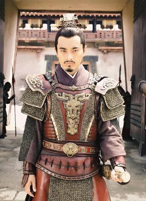 苏梦玫妈妈:如何评价《猎场》中贾衣玫的扮演者演员章龄之？