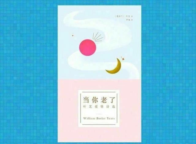 有哪些好看的书？