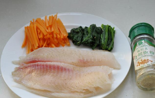 红鲷鱼怎么做最好吃，什么是橙鲷鱼，怎么做好吃