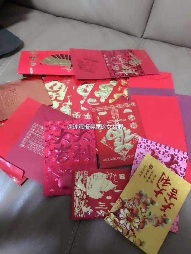 也许是哈士奇吧的微博:谁指使郑爽干的？郑爽为何胆子这么大？张恒为何要赶尽杀绝？