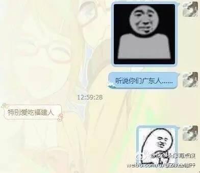 也许是哈士奇吧的微博:谁指使郑爽干的？郑爽为何胆子这么大？张恒为何要赶尽杀绝？