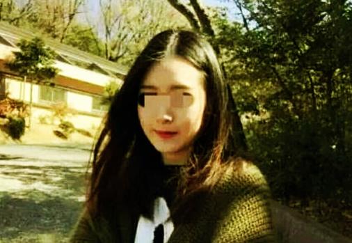 上海杀妻案吴丽君:上海杀妻藏尸冰柜三个月案将开庭，该判死刑吗