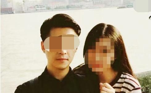 上海杀妻案吴丽君:上海杀妻藏尸冰柜三个月案将开庭，该判死刑吗
