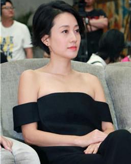 姚笛整容:曾经很红，如今无戏可拍的明星都有谁