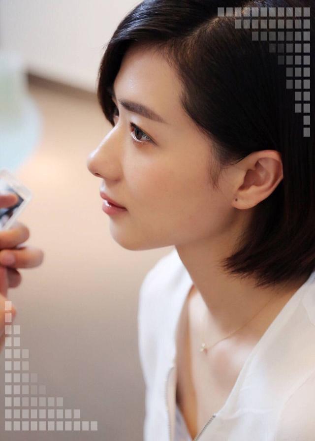 《猎场》熊青春得脑癌为郑秋冬生了女儿，是真的吗？