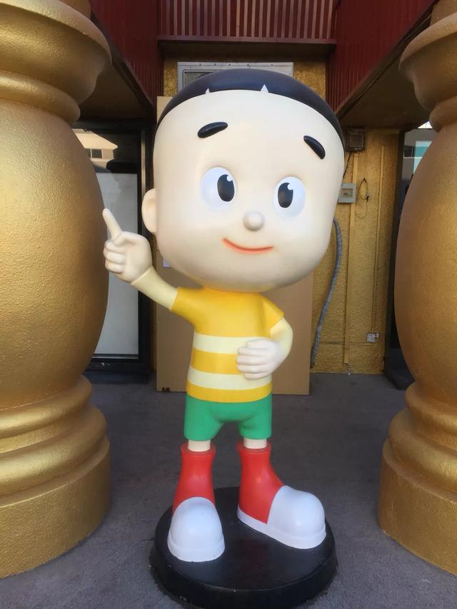 李思思二胎后亮相:吃过生第一胎的苦你还愿意生二胎吗？