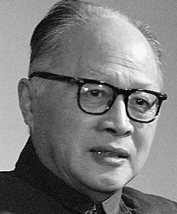 蒋光鼐:除了贾平凹、陈寅恪，历史上还有哪些特别容易读错的人名？