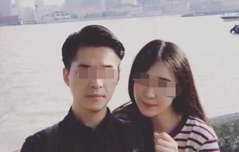 朱晓东事件:关于上海杀妻藏尸案今日开庭，如何看待这件事和夫妻之间感情？