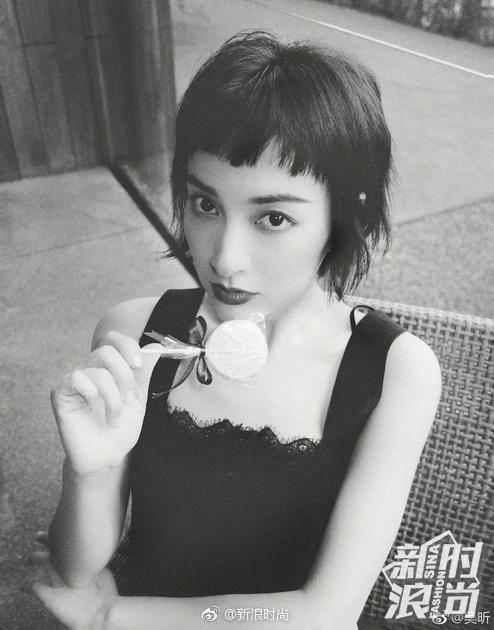 全智贤老公:怎么评价全智贤演的电影《我的野蛮女友》？