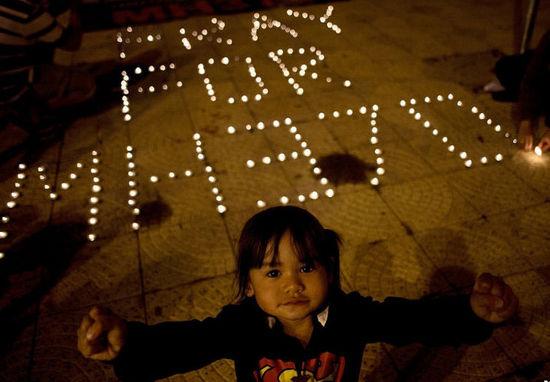 MH370班机上的高精尖芯片专家有没有可能生还，只是被囚禁？