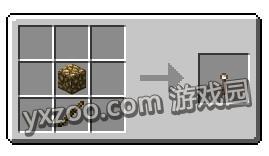 三国志11有些好玩的MOD