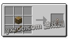 我的世界1.7.4，怎样在我的世界里下载mod