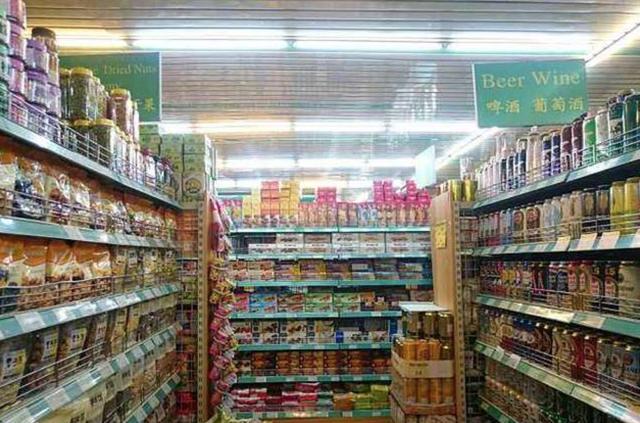 北京汽车超市(北京汽车超霸)