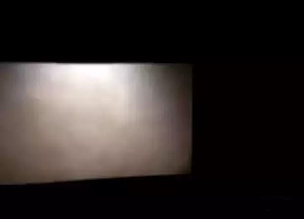 用手电筒怎么看玉的真假,用手电筒能鉴定和田玉吗？