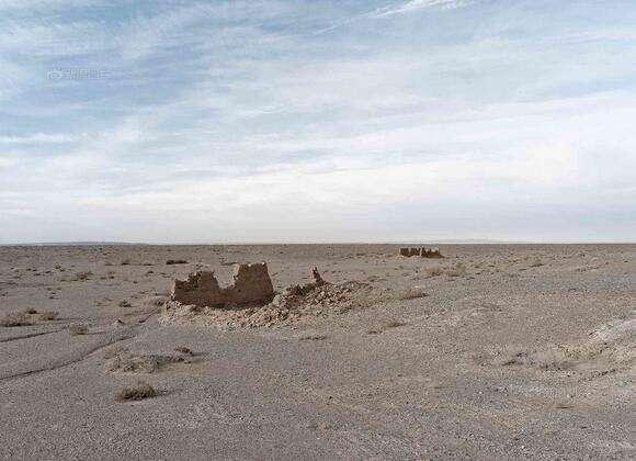 海底的秘密:全球有多少个埋葬海底的核基地