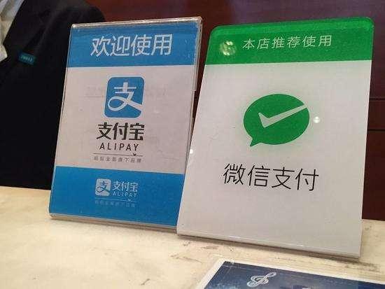 微信、微博、头条、QQ，现在哪家最火您使用得最多的是哪个