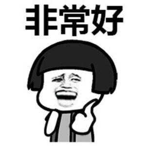 绝育环:想节育的话避孕环有几种可以适合女性？