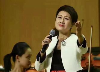 曲姗姗:吉林省有哪些知名的女明星？