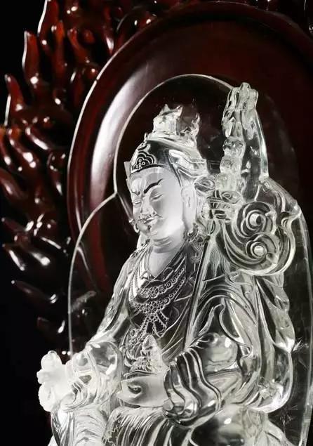 水晶里面最好的水晶种类,水晶的种类/如何区分价值多少？