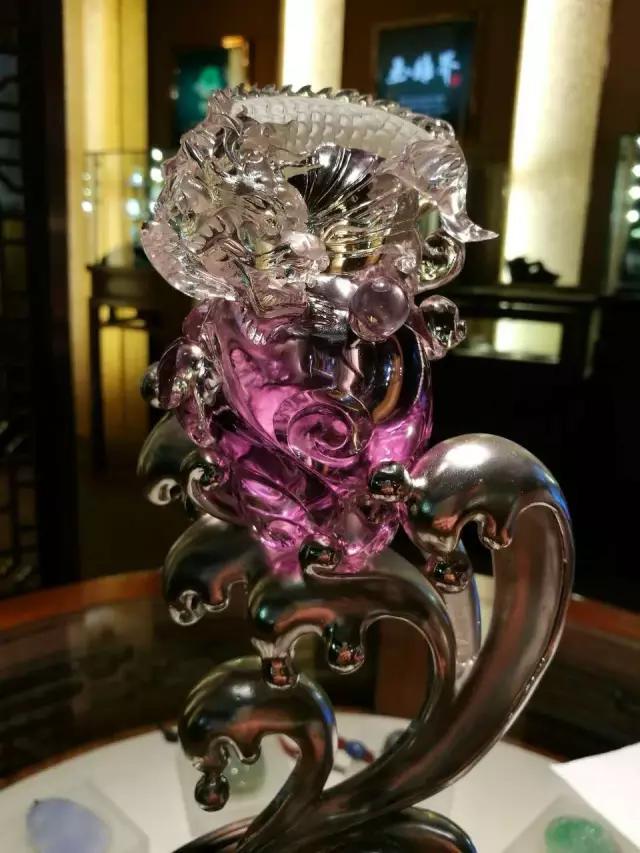 水晶里面最好的水晶种类,水晶的种类/如何区分价值多少？