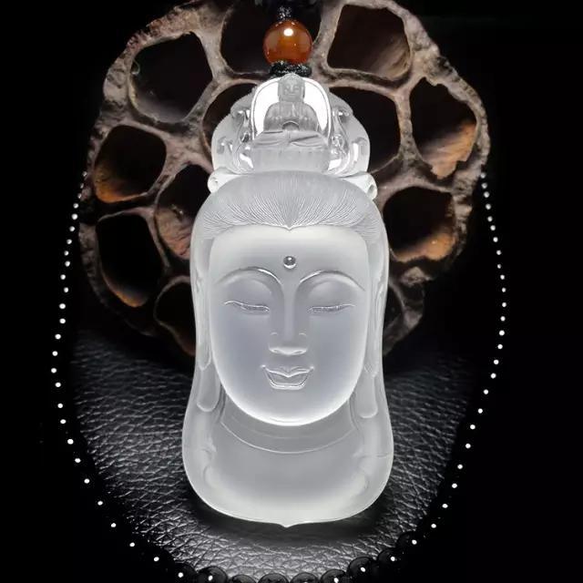 水晶里面最好的水晶种类,水晶的种类/如何区分价值多少？