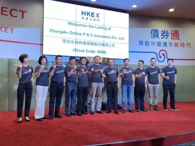 学平险<a href=https://maguai.com/marketing/ target=_blank class=infotextkey>微信营销</a>策略:<a href=https://maguai.com/list/88-0-0.html target=_blank class=infotextkey>保险</a>代理人获客有哪些渠道？