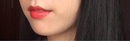 红色人种:每个大牌口红都分别有什么代表颜色