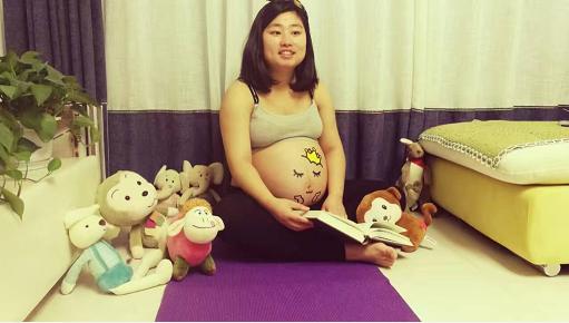 潘阳与狗的艳照:有一个会拍照的男朋友是种什么体验？ 潘阳的事件