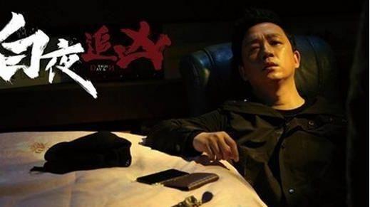 幕后之王演员表:对于职场剧《幕后之王》你有什么评价？