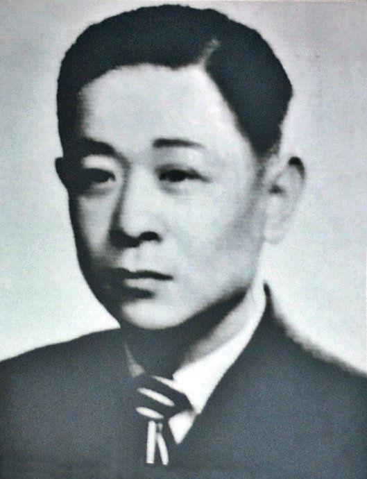 沈阳的名人有哪些？