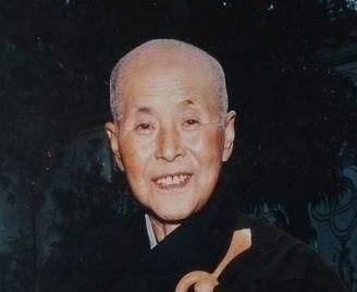 沈阳的名人有哪些？