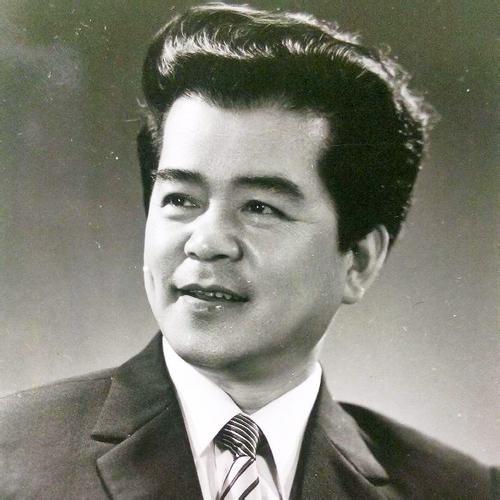 沈阳的名人有哪些？